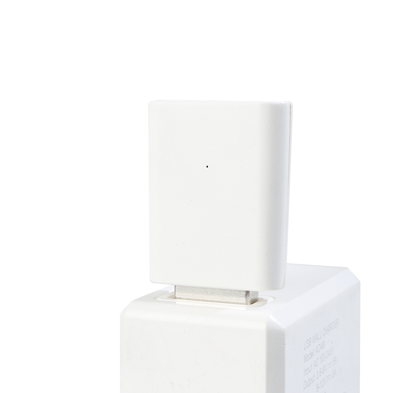 Ретранслятор сигнала ZigBee 3,0, усилитель сигнала USB, удлинитель для умных устройств Tuya ZigBee, стабильная передача сигнала 15-20 м