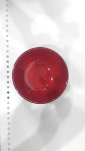 Offre Spéciale micro-ondes mini soupe miso ramen bol à fruits en gros - Product Image 3