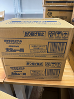 Cartes à collectionner officielles PTCG Pokémon japonaises SV4M, jeu de cartes à collectionner pour les enfants de 4 à 14 ans