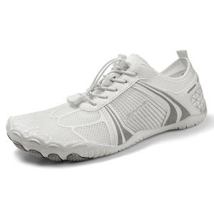 Calzado Deportivo Transpirable de Secado Rápido para Playa, Senderismo, Yoga, Ciclismo, Pesca, Antideslizante - Product Image 4