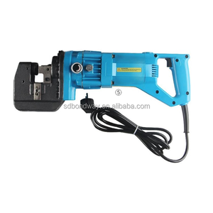 Fabbrica di impianti automobilistici paraurti per <span class=keywords><strong>auto</strong></span> che stampano macchine per la produzione di presse messico Russia filippine Colombia cile India thailandia perù - Product Image 4