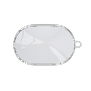 เคส TPU สำหรับ Redmi AirDots2 - Product Image 5
