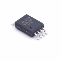 AMC1200BDWVR SOIC-8-300mil İzolasyon Amplifikatörü Entegre Devre Tedarikçisi
