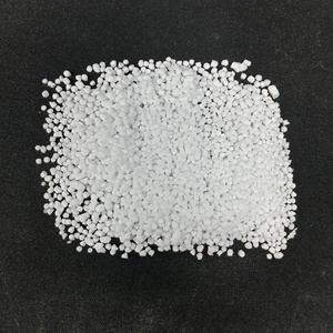 Granulés d'élastomère thermoplastique SEBS YH-502T pour composé TPE, jouet souple, adhésif thermofusible, résine SBS, matière première plastique - Product Image 4