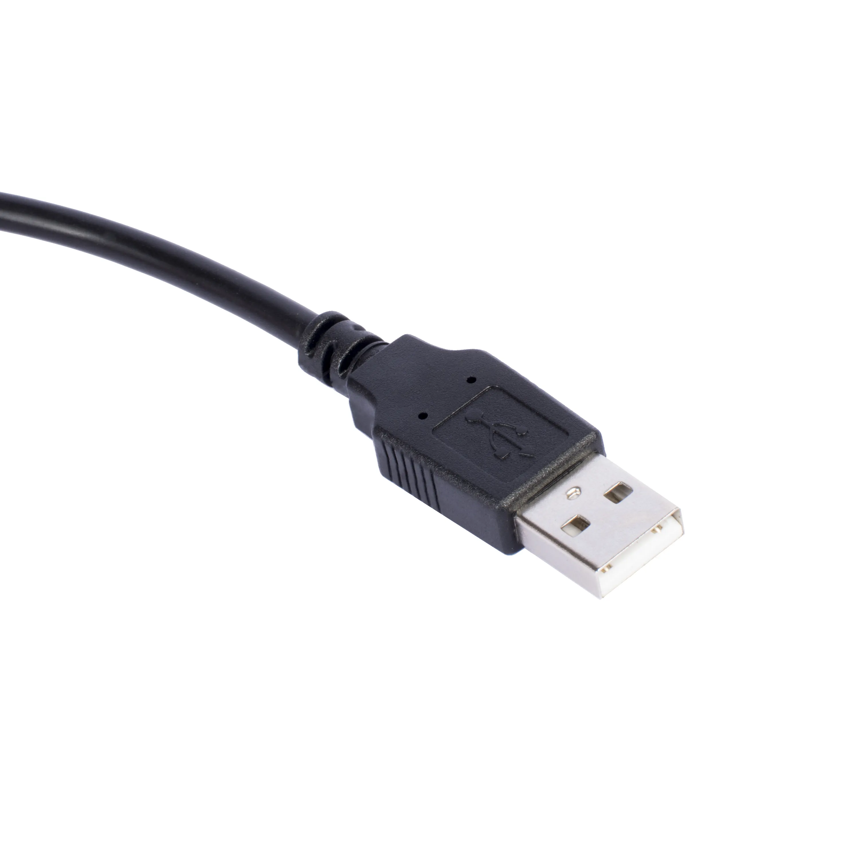 Customized Extension Fast Charging USB Cable