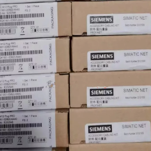 6GK1901-0DB20-6AA0, <span class=keywords><strong>1</strong></span> шт., новый оригинальный модуль <span class=keywords><strong>Pro</strong></span> Connector, в наличии, для промышленной автоматизации, специализированный для программирования ПЛК - Product Image 1