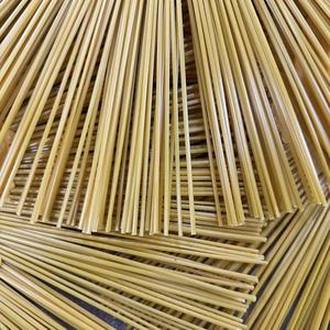 Spazzola a rullo all'ingrosso per la pulizia stradale, spazzola meccanica con setole in plastica e acciaio antipolvere - Product Image 6