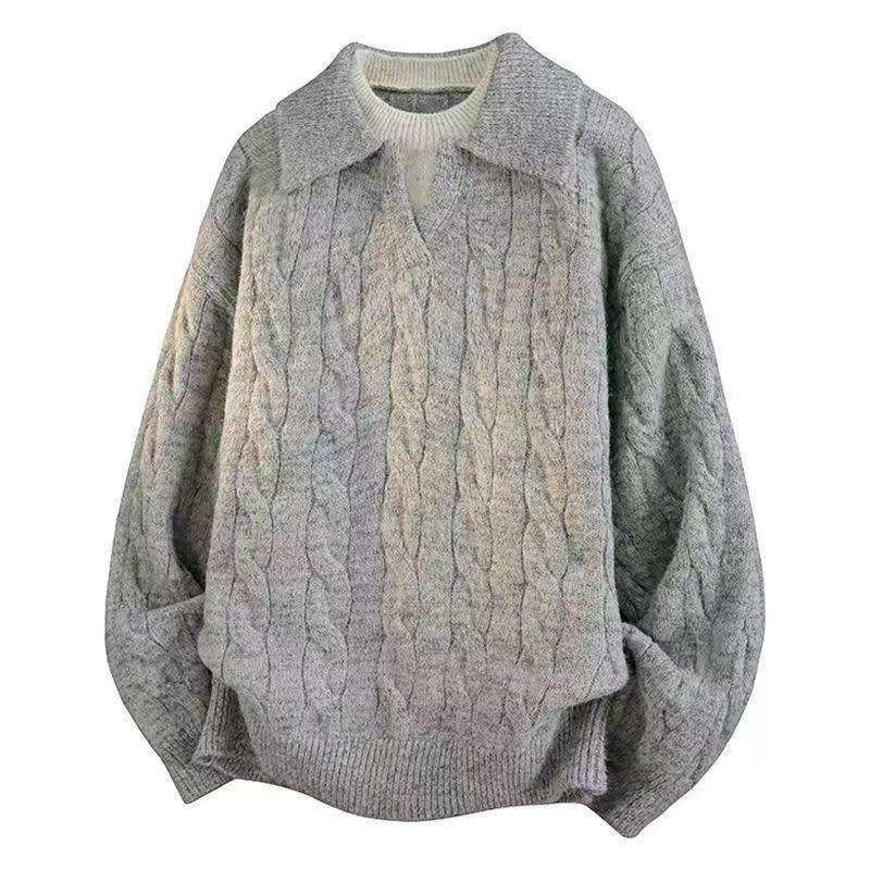 สีเทาอ่อน