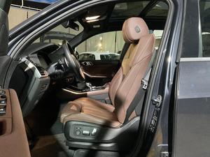 <span class=keywords><strong>2020</strong></span> BMWW <span class=keywords><strong>X5</strong></span> <span class=keywords><strong>40i</strong></span> Exclusivo Coche Usado Gran Estado - Product Image 2