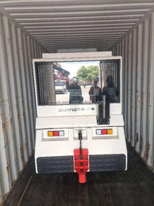 Servicio <span class=keywords><strong>de</strong></span> Transporte <span class=keywords><strong>de</strong></span> Vehículos <span class=keywords><strong>de</strong></span> Ingeniería, Montacargas, DG Shipping, Agencia Global con Servicios en EE. UU., Europa, México, Emiratos Árabes Unidos, Israel, Kuwait - Product Image 5