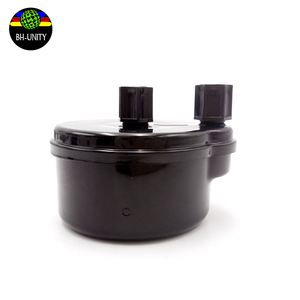 Capsules de filtre à encre K85-2C-NA Do mino pour imprimante Do mino A series 14831 14833 29265 37940 29273 CIJ - Product Image 3