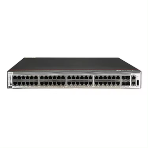 S5720-28P-SI-AC Original S5700 Series 24 Ports <b>Ethernet</b> <b>Switch</b> 24 Ports <b>Switch</b> - Product Image 1