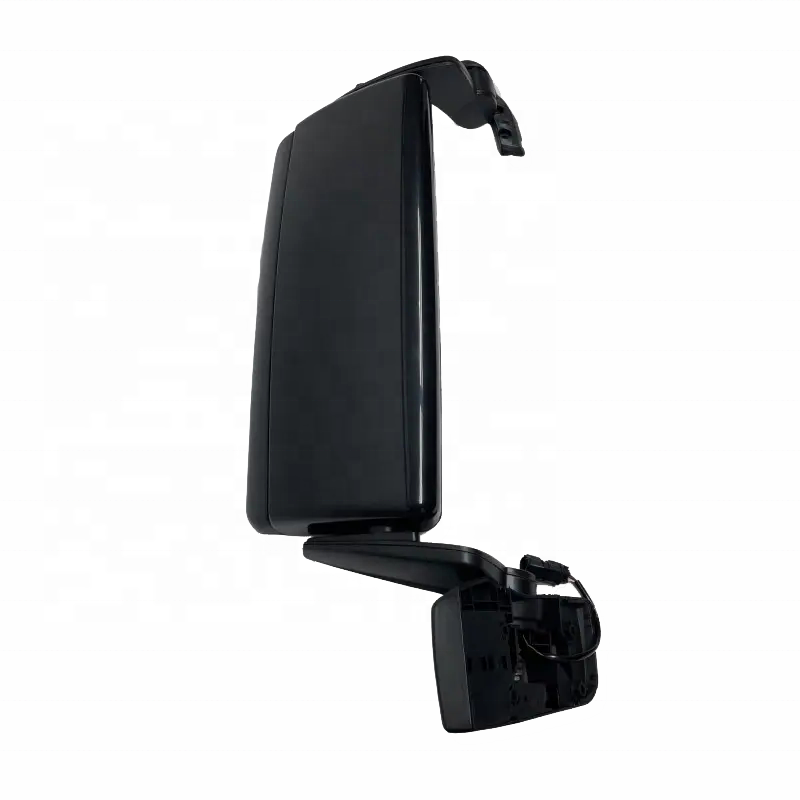 MAN Truck Complete Mirror 81637306529 - Durable & Reliable