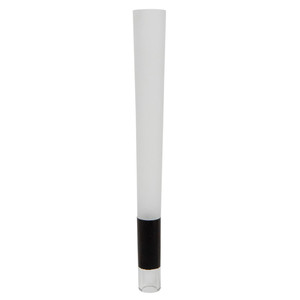 Papel de Cigarrillos con Logotipo Personalizado, Forma Recta, con Filtro de Vidrio, Pre-enrollado, Tubos para Llenar con Tabaco, Conos Pre-enrollados - Product Image 1