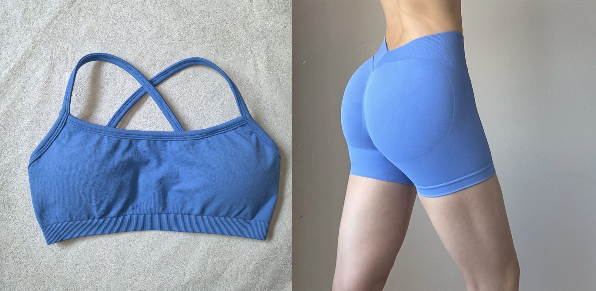 Azul