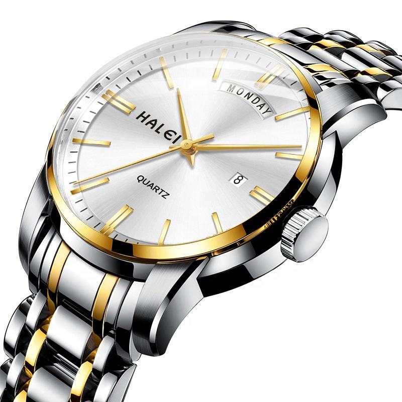 Star Rudder 582ml Men's Wrist Watch For Men,Watch Quartz Watches For Men,Men Designer Watches Famous Brands With Ce&amp;fcc 