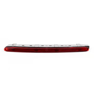 Feu stop central à LED 12,5 V pour Mercedes-Benz Classe C W203 A2038201456 A2038200156 - Product Image 1