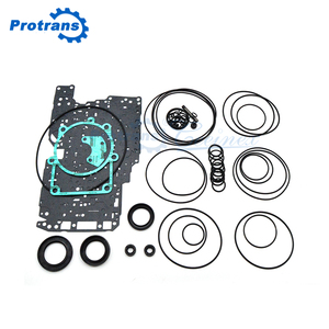 Ceeinex Buen precio A340E A343F A073001C Kit <span class=keywords><strong>de</strong></span> reacondicionamiento <span class=keywords><strong>Caja</strong></span> <span class=keywords><strong>de</strong></span> cambios <span class=keywords><strong>de</strong></span> entrega rápida - Product Image 3