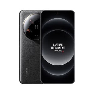 Mi 14 Mi14 Ultra Titanio 512GB/1TB Snapdragon 8 Gen3 Pantalla AMOLED 2K de 6.73" Batería de 5300mAh Carga Rápida de 90W Cámara de 50MP+32MP - Product Image 5