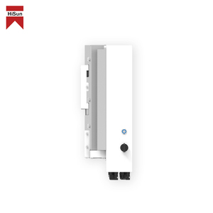 Deye Sun-3/3.6/4/5/6/8K-SG05LP1-EU-AM2-P 5kW อินเวอร์เตอร์ไฮบริดเฟสเดียวในประเทศไทยรายการถั่วอินเวอร์เตอร์พลังงานแสงอาทิตย์ - Product Image 4