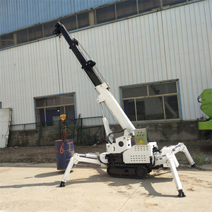 זרוע טלסקופי נוח זרוע טלסקופי, מסוגל סיבוב מעלות 360 - Product Image 3