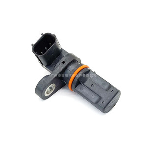 J5T33272 37500-RB0-006เซ็นเซอร์เพลาข้อเหวี่ยงฮอนด้าสำหรับรถยนต์ฮอนด้า - Product Image 4