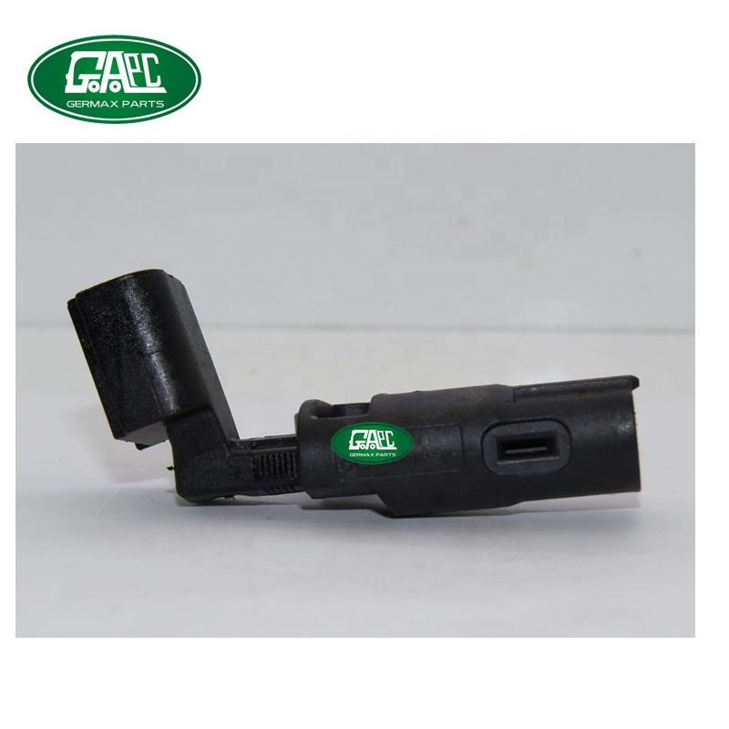 Camshaft Position Sensor Replacement for Land Rover Range Rover