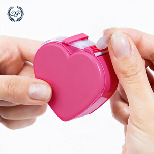 Dispenseur de patchs anti-<span class=keywords><strong>boutons</strong></span> Easy Roll Spot, hydrocolloïdes invisibles, réduit <span class=keywords><strong>les</strong></span> rougeurs, recouvre <span class=keywords><strong>les</strong></span> imperfections, autocollants <span class=keywords><strong>pour</strong></span> <span class=keywords><strong>le</strong></span> soin de la peau - Product Image 1