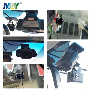 <span class=keywords><strong>Camera</strong></span> Hành Trình Phía Sau <span class=keywords><strong>Camera</strong></span> Kép 1080P, <span class=keywords><strong>Camera</strong></span> Taxi Phía Sau <span class=keywords><strong>Camera</strong></span> Hành Trình Phía Sau <span class=keywords><strong>Camera</strong></span> Ghi Hình Ban Đêm Hệ Thống An Ninh - Product Image 6