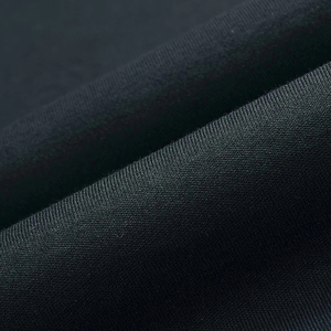 Camiseta Polo de Algodón para Hombre con Logotipo Bordado Personalizado, Diseño Retro de Solapa, Camiseta Polo de Golf Informal Lisa Unisex - Product Image 6