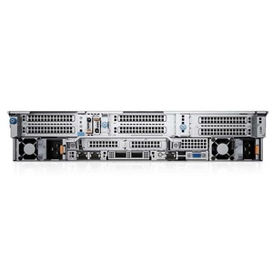 Servidor en Rack DELL PowerEdge R7625 <span class=keywords><strong>EPYC</strong></span> <span class=keywords><strong>9654</strong></span>*2/ 128GB/16TB*5 A800*2 con Productos en Stock - Product Image 5
