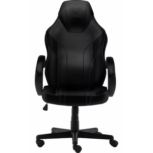 Envío gratis Chile nueva <span class=keywords><strong>silla</strong></span> de juegos Esports pro <span class=keywords><strong>Racer</strong></span> mejor Premium no tejido <span class=keywords><strong>silla</strong></span> <span class=keywords><strong>gamer</strong></span> buena calidad <span class=keywords><strong>silla</strong></span> <span class=keywords><strong>gamer</strong></span> de espuma fría - Product Image 5