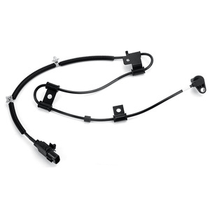 Capteur ABS Hyundai 95670-1E000 Cw-5079 pour Accent, pièce de rechange pour véhicule utilitaire moyen - Product Image 1