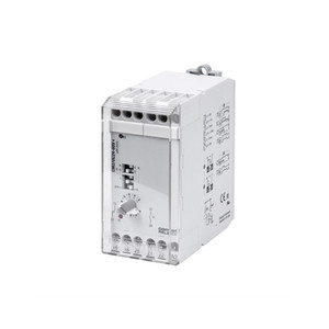 CIM1R Relé de tiempo <span class=keywords><strong>COMAT</strong></span> - Product Image 3