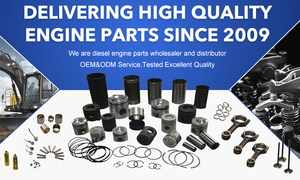 Piezas de Repuesto para Maquinaria 3909696 3960453 3913930, Tubo de Retorno de Combustible del Colector, Tubo de Suministro de Combustible 6BT 4BT 6CT para Motor Cummins - Product Image 6