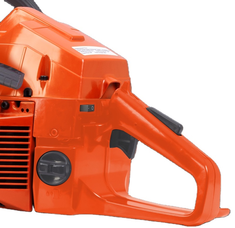 Hot Sale Professional HUSQ 272 Chain