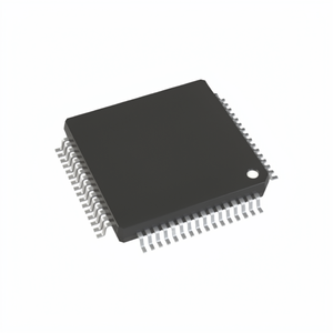 R5F104LFAFB#10 Embedded Original Buy Electronics Components Online 64 LQFP - Product Image 1