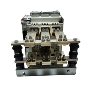 เบรกเกอร์วงจรไฟฟ้า SACE Emax2 E1.2N รุ่นใหม่เอี่ยม สำหรับสายไฟเข้าหลักและบัสคัปเปลอร์ - Product Image 4