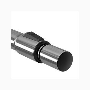 <span class=keywords><strong>Tubo</strong></span> de Extensión Telescópico de Metal de 32mm 35mm, Repuesto, Accesorio para <span class=keywords><strong>Aspiradora</strong></span> - Product Image 6