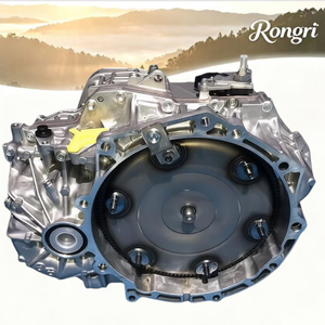 Boîte de vitesses <span class=keywords><strong>automatique</strong></span> 6 vitesses FWD AQ160 OE 09G300063D d'<span class=keywords><strong>occasion</strong></span> pour VW Polo Santana <span class=keywords><strong>Skoda</strong></span> Octavia <span class=keywords><strong>Yeti</strong></span> – Remplacement – Garantie 3 mois - Product Image 3
