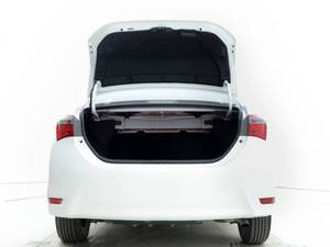 टोयोटा कोरोला फेसलिफ्ट 1.2t S-<span class=keywords><strong>CT</strong></span> gl स्वचालित गियरबॉक्स टर्बो कम कीमत बुटीक मॉडल 2017 इस्तेमाल किया जाने वाला थोक बिक्री उच्च गुणवत्ता वाला - Product Image 4