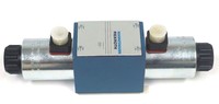 NOUVEAU MANNESMANN 4WRA10W60-20G24N9K4V CONTROL