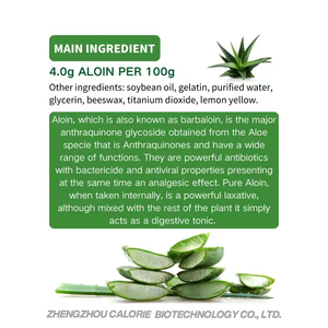 झींगा हर्बल कार्बनिक प्राकृतिक अधिकतम जादू हरा सेब शक्तिशाली स्लिमिंग स्पा गोलियां वजन घटाने कैप्सूल मेगा सक्रिय स्लिम कैप्सूल - Product Image 5