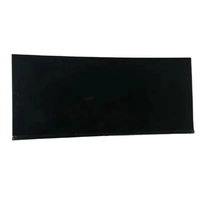 LM340UW3-SSA1 34 pouces 4K 21:9 panneau incurvé pour Dell U3417W écran LCD affiche LM340UW3-SSA2 pour moniteur d'ordinateur