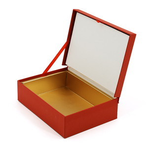 Tùy Chỉnh Sang Trọng Giáng Sinh Đêm Trước 3D <span class=keywords><strong>Pop</strong></span> <span class=keywords><strong>up</strong></span> Cây <span class=keywords><strong>Hamper</strong></span> Hộp Giáng Sinh Theo Chủ Đề Trang Trí Hộp Lưu Trữ Cho Apple Sô Cô La Cookie Bánh Quà Tặng - Product Image 3