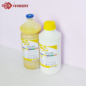 Alimentation directe d'usine J <span class=keywords><strong>Teck</strong></span> basse température pour sublimation d'encre pour tissu pour impression par transfert - Product Image 2