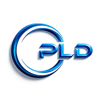 Sichuan PLD Electronic Technology Co., Ltd. logo