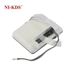 Panel de Control para <span class=keywords><strong>HP</strong></span> <span class=keywords><strong>LaserJet</strong></span> M252 <span class=keywords><strong>M252DW</strong></span> Pantalla Táctil CZ196-60301 - Product Image 4