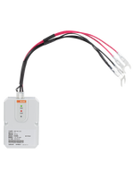 Sistema de Monitoreo de Baterías en Línea Acrel Serie ABAT100-C, Puerto UART, Compatible con Protocolo MODBUS, Alerta Temprana, Fuerte Anti-interferencia
