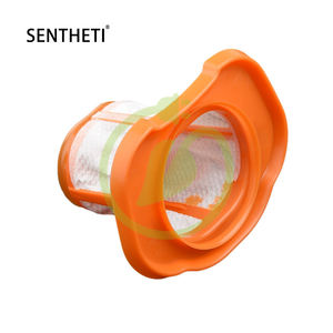 Accessoires de filtre d'<span class=keywords><strong>aspirateur</strong></span> de haute qualité pour <span class=keywords><strong>Black</strong></span> <span class=keywords><strong>Decker</strong></span> HHVKF10 - Product Image 2